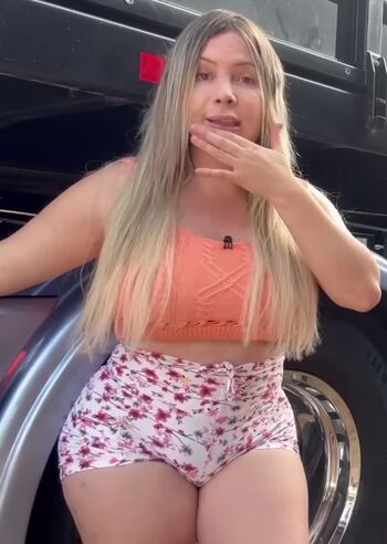 Aline Füchter Ouriques