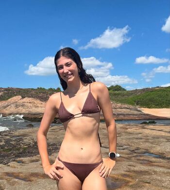 Aline Ghidetti