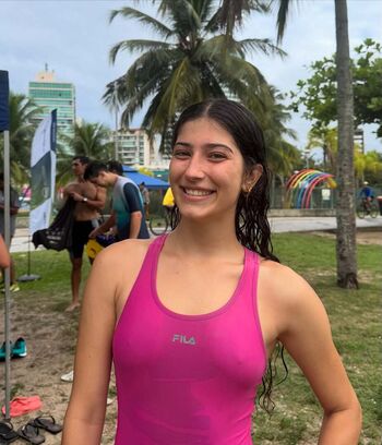 Aline Ghidetti