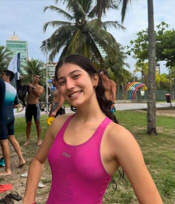 Aline Ghidetti