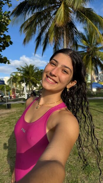 Aline Ghidetti