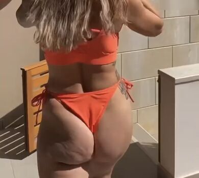 Aline Jost Diraimondo