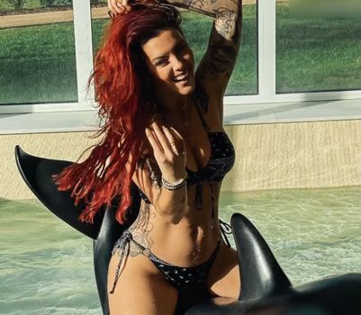 Aline Jost Diraimondo