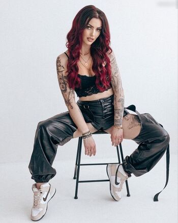 Aline Jost Diraimondo