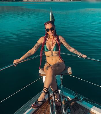 Aline Jost Diraimondo