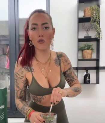 Aline Jost Diraimondo