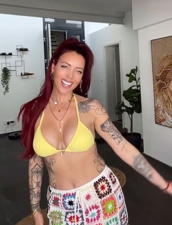 Aline Jost Diraimondo