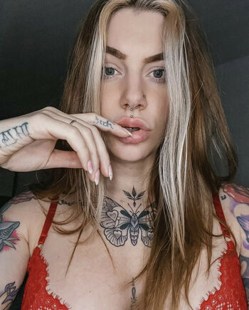 aline_mc.lovin