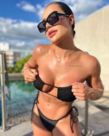 Aline Mineiro