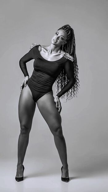 Aline Patriarca