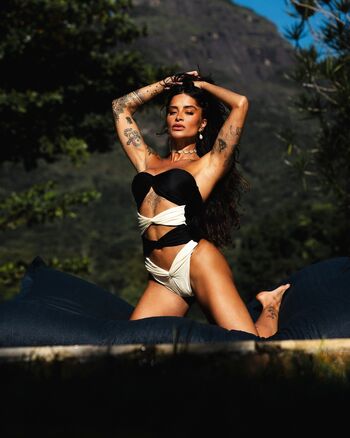 Aline Riscado
