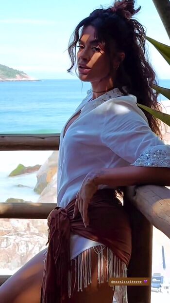 Aline Riscado