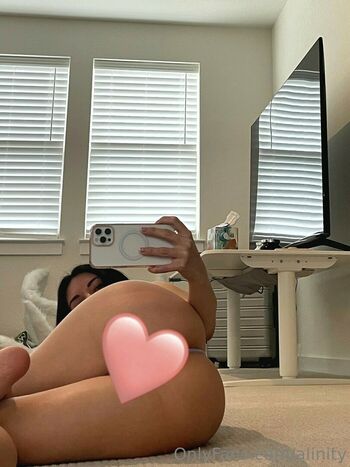 Alinity