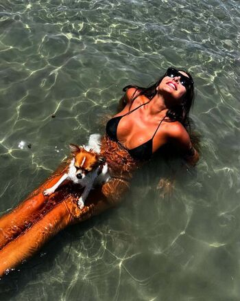 Alinne Rosa
