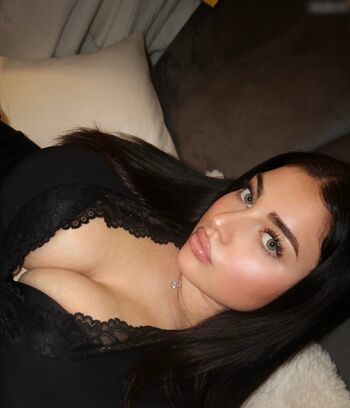 Alisa Bader