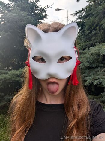 alisa_dk