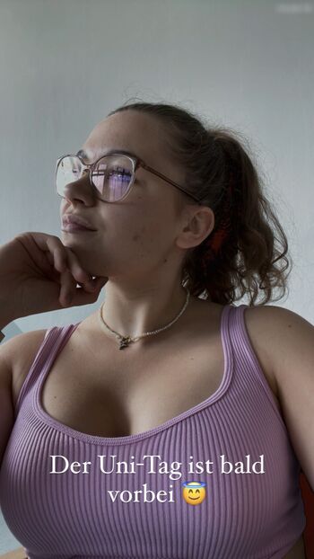 alisa_mach