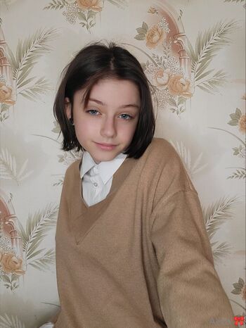 alisa.mrr