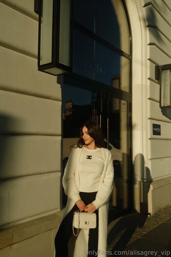 alisagrey_vip