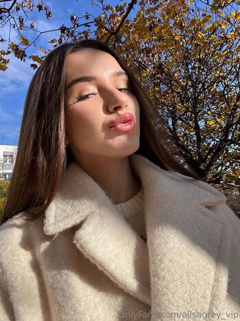 alisagrey_vip
