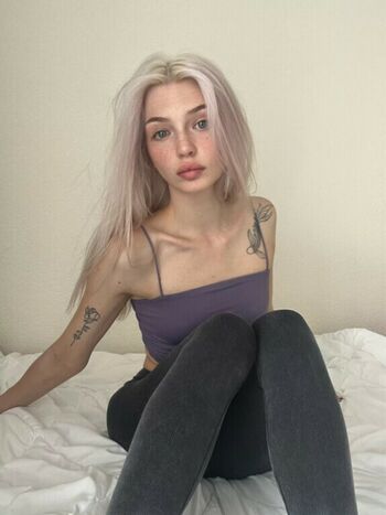 alisatvoya