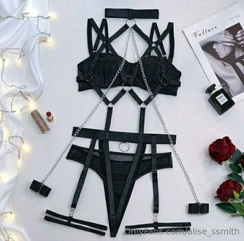 alise_ssmith