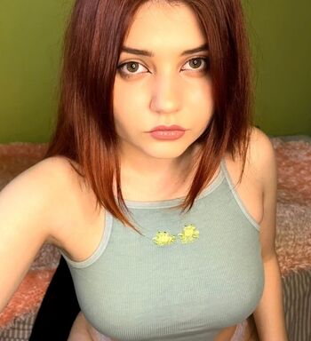 alise_ssmith