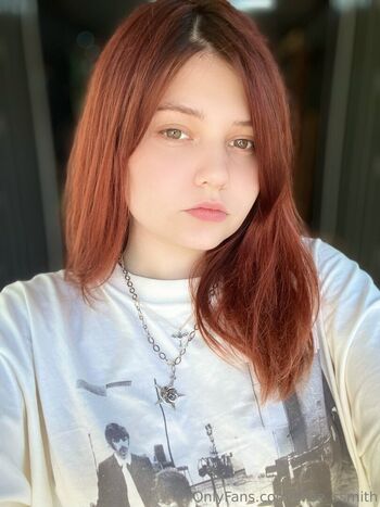 alise_ssmith
