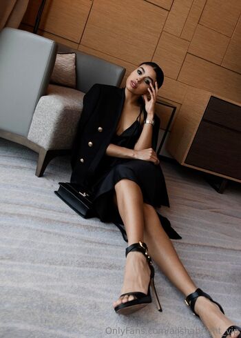 alishabright_vip