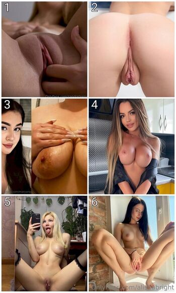 alishabright