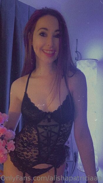 alishapatriciaaa