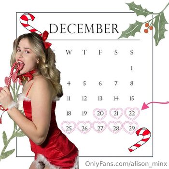alison_minx
