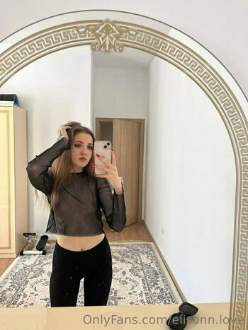 alison_xx