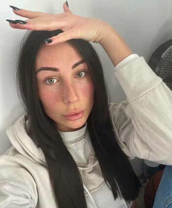 Alison