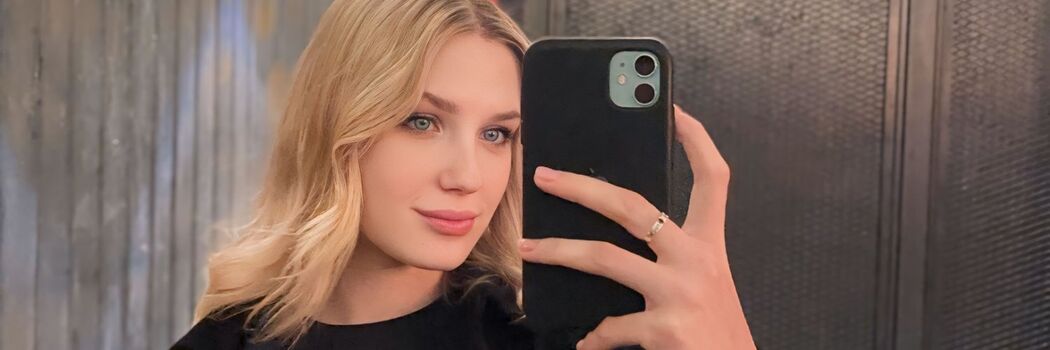 Alison