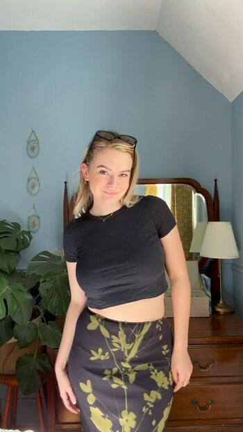AlisonAnn