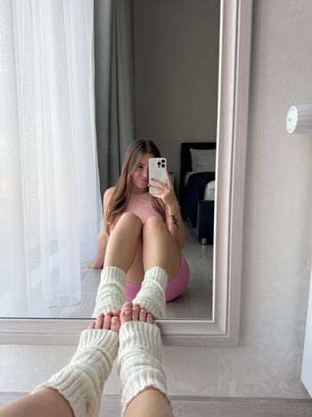 alisonlilbaby