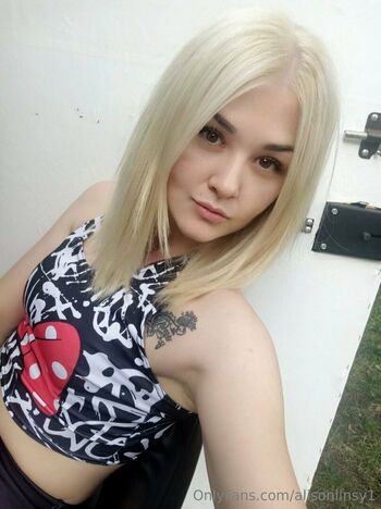 alisonlinsy1