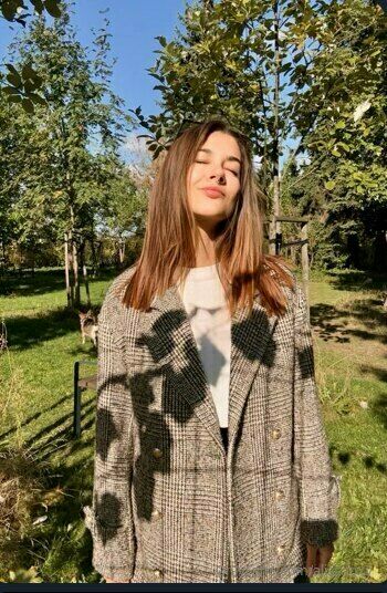 aliss.foxy