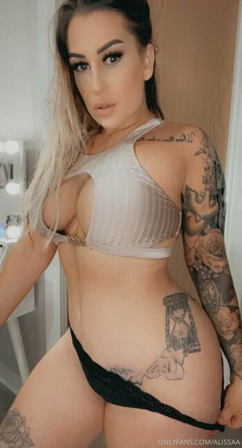 alissaa