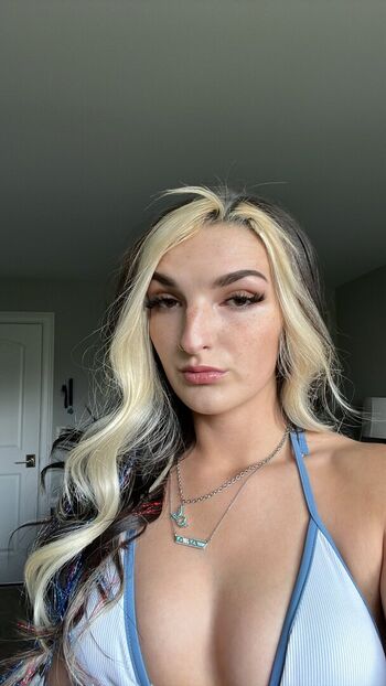 Alissajadeex