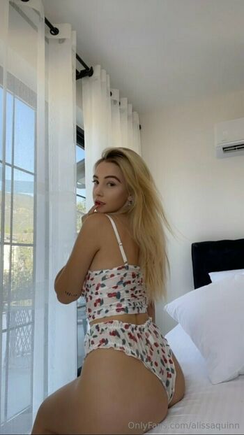alissaquinn