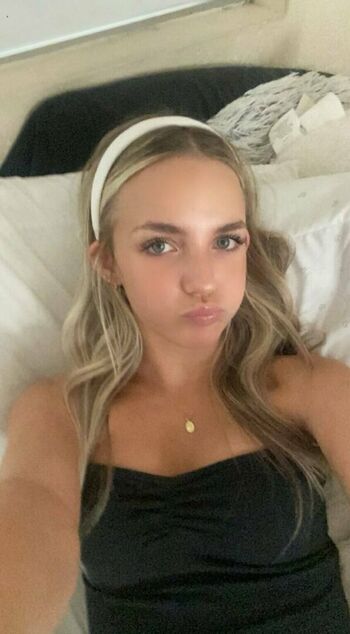 alissaquinn