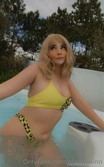 alissaquinn