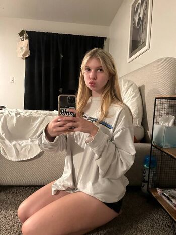 alissaquinn