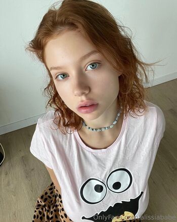 alissiababe