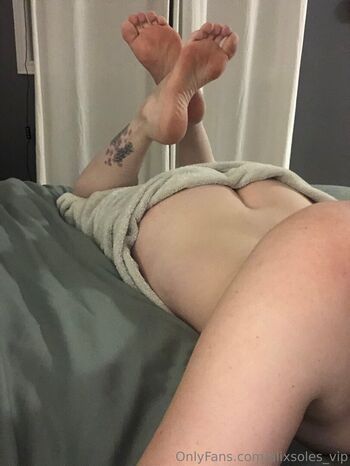 alixsoles_vip