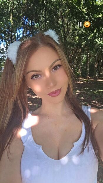 Aliythia