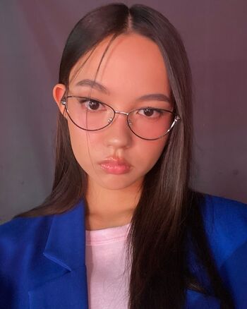 Alizee Delaloy