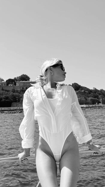 Alla Bruletova